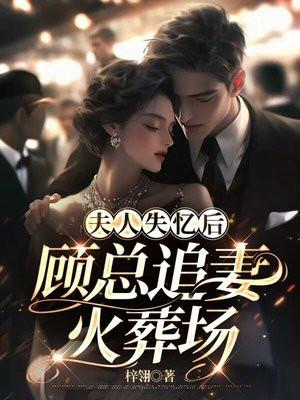 天才相师叶天有声