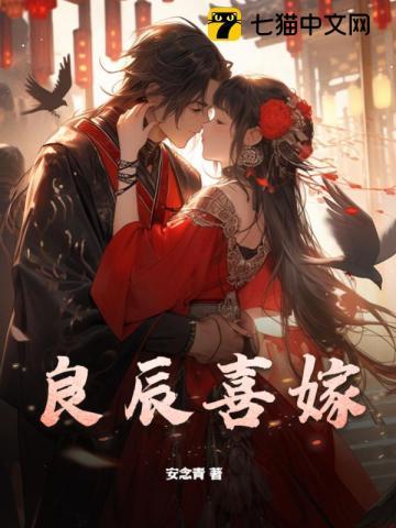 夏时陆南沉全剧免费观看