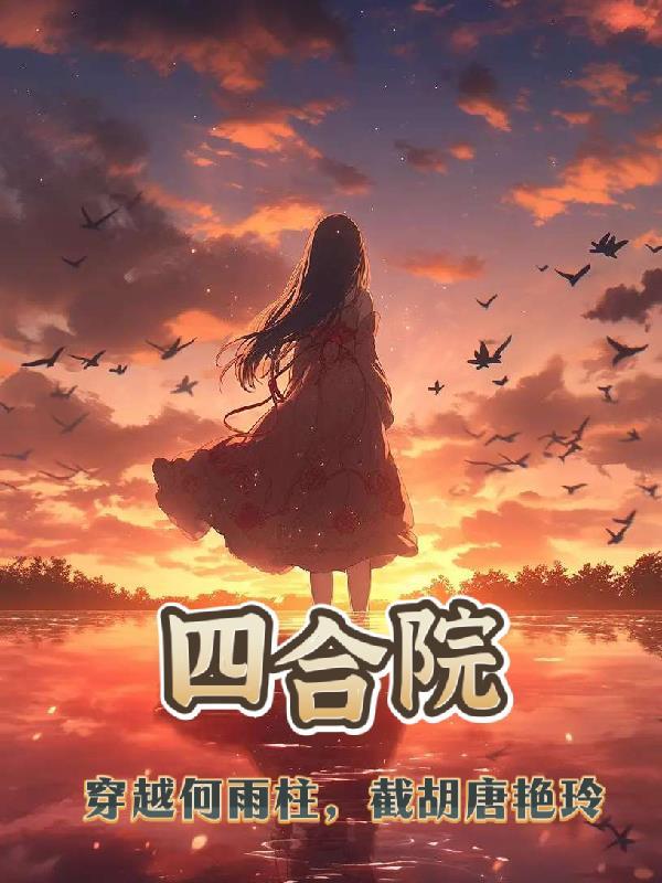 桃源绝世神医陈阳全文免费阅读