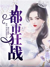 暗恋回声全文免费阅读