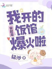 大明我继承破道观后被奉为神仙笔趣