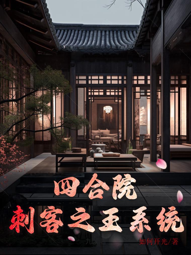 重生成仙尊的掌中啾免费阅读