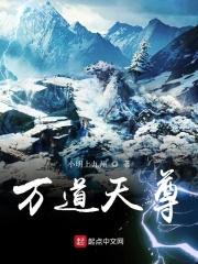 天医至尊凌云龙
