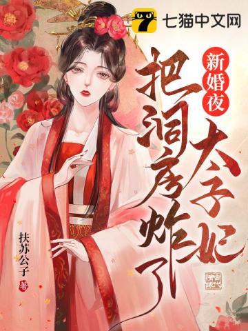 美人眸全文TXT