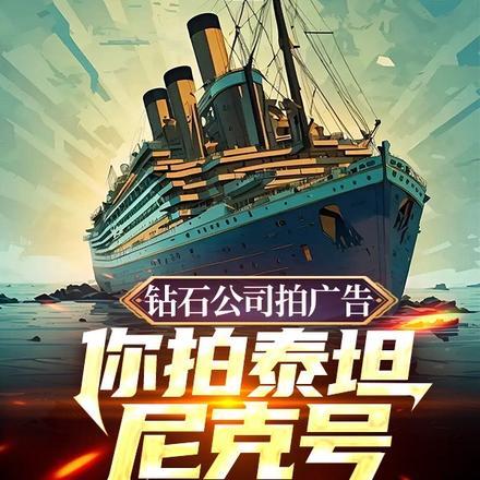 人心不可窥测