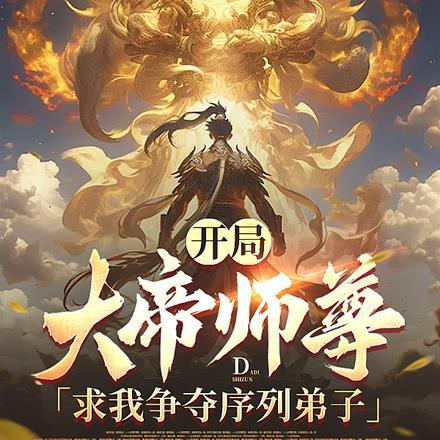 大胆热恋在他怀里撒个娇全文免费