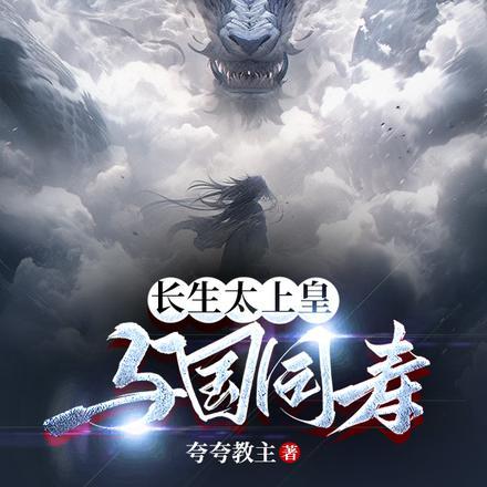大胆热恋在他怀里撒个娇知乎