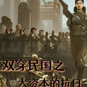 四合院开局劝醒傻柱