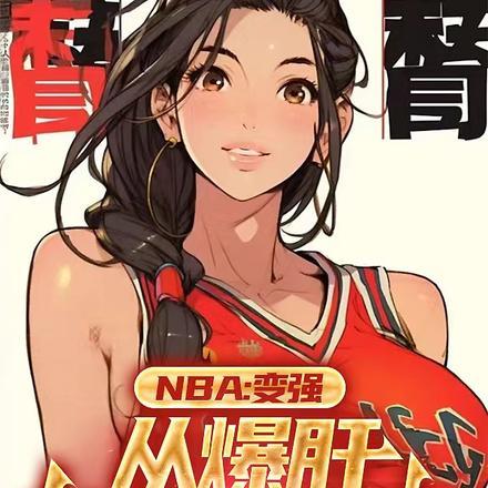 一入江湖岁月催天下风云出我辈
