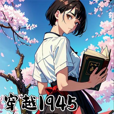 玄学少女飒爆马甲知乎免费阅读