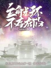 奇点遗民读书报告