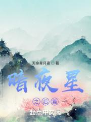 奇点遗民读后感2000字