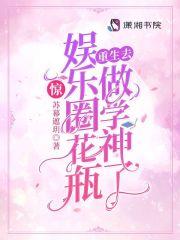 有时爱情徒有虚名粤语版
