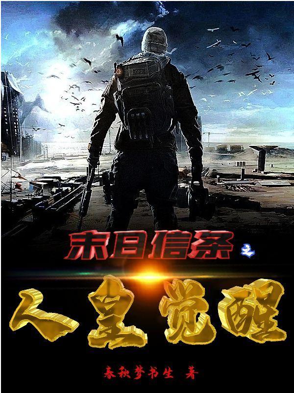 米家扫地机器人选购指南