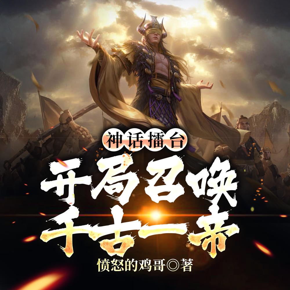 小别思念