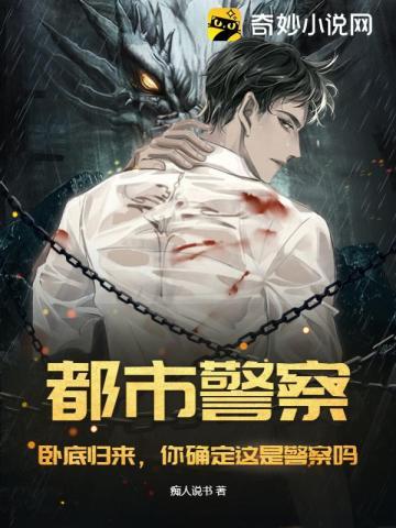 大概这就是爱情