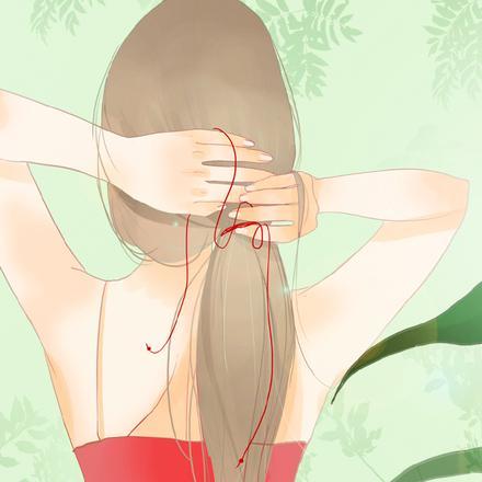 异行诡闻录全文阅读免费