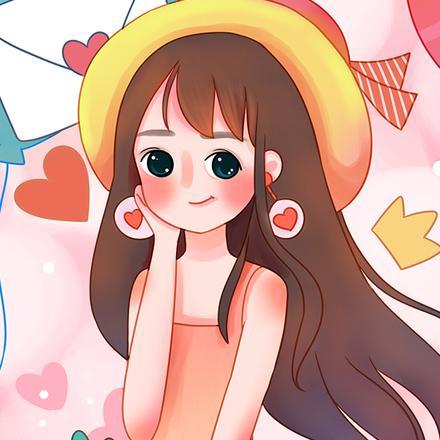 就像雾里看花知乎