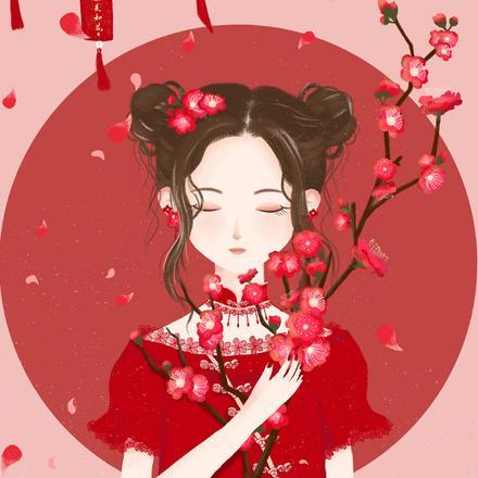 阴阳两隔