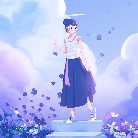 唢呐一响万神朝拜