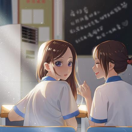 团宠郡主小暖宝免费