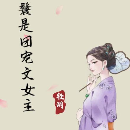 重返十七当学霸结局