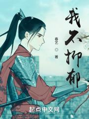 计划维度什么意思