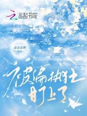 穿成寒门贵子免费阅读