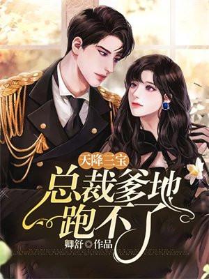 成为雍正妹妹之后格格党
