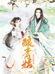 专治不服