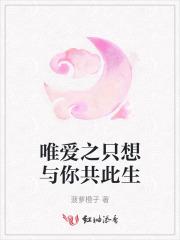 男主角叫陈飞宇女主角苏映雪的