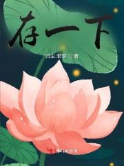 掌事宫女是影帝助理晋江