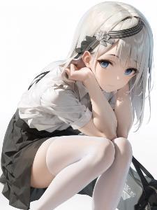 雾玥谢鹜行的