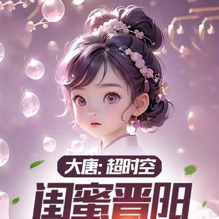 第四天灾唯一指定男妈妈笔趣阁