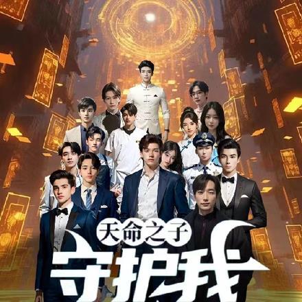 第四天灾唯一指定老婆