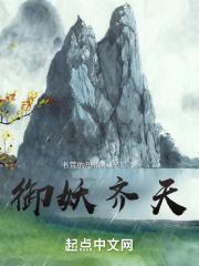 卧虎藏龙2