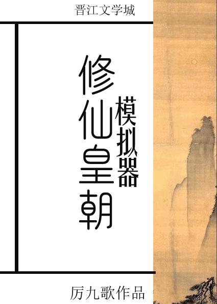 灰空间平面图怎么画