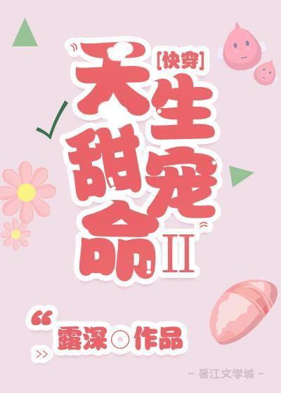 灰空间设计经典案例