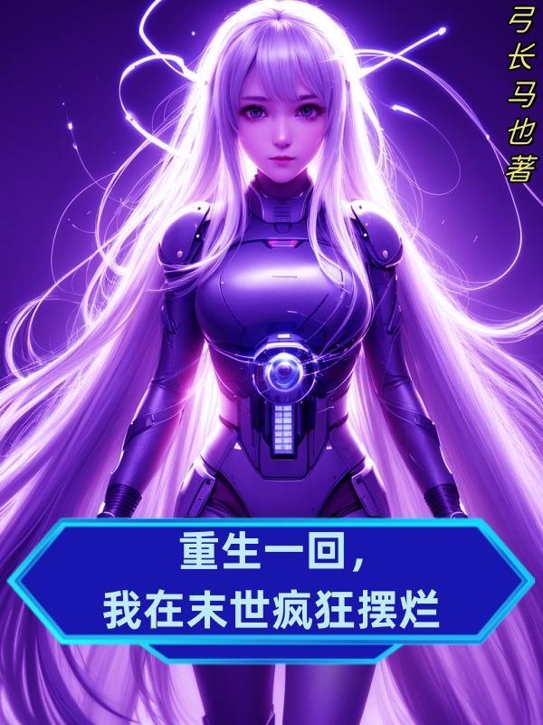 退婚后我被极品圣女倒追我不是老酒