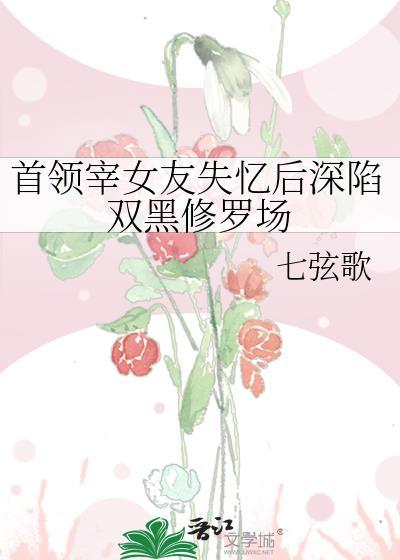 双重人格[无限]