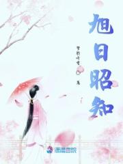 魔主为何这样百度