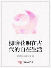 帝王婿叶辰夏倾月在线阅读