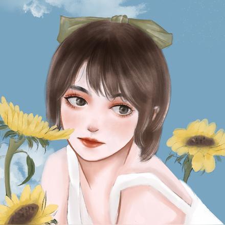 琉璃有情诀
