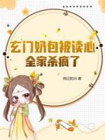 让你展示作品