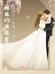王府通房上位记作者饭炒蛋格格党