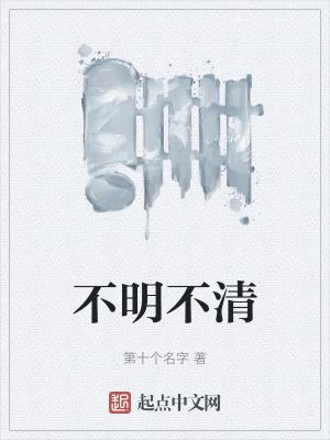 从简化技能开始阅读
