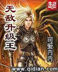 从横推鹰酱开始TXT