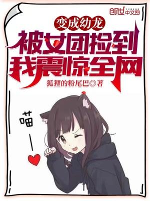 掌河山电视剧