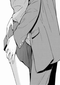 超级女婿赵旭免费阅读全文