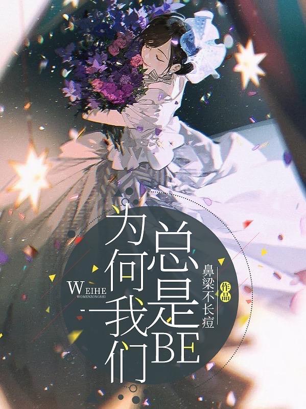 赘婿什么意思